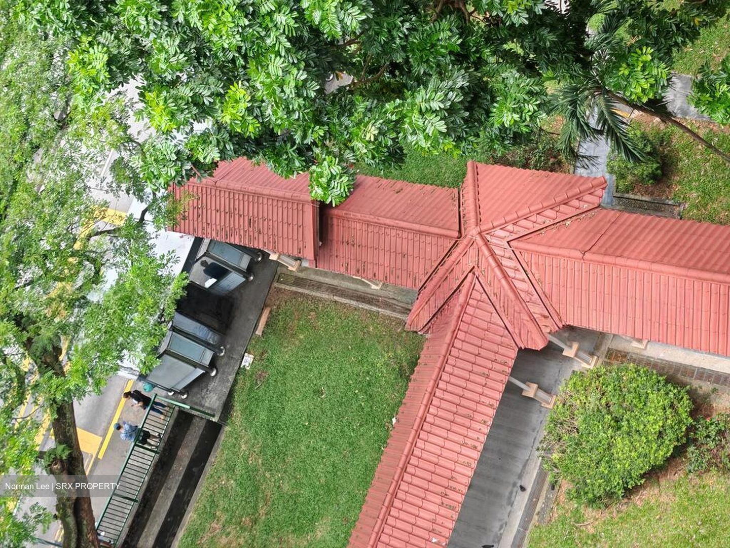 Blk 27 Toa Payoh East (Toa Payoh), HDB 3 Rooms #566971221